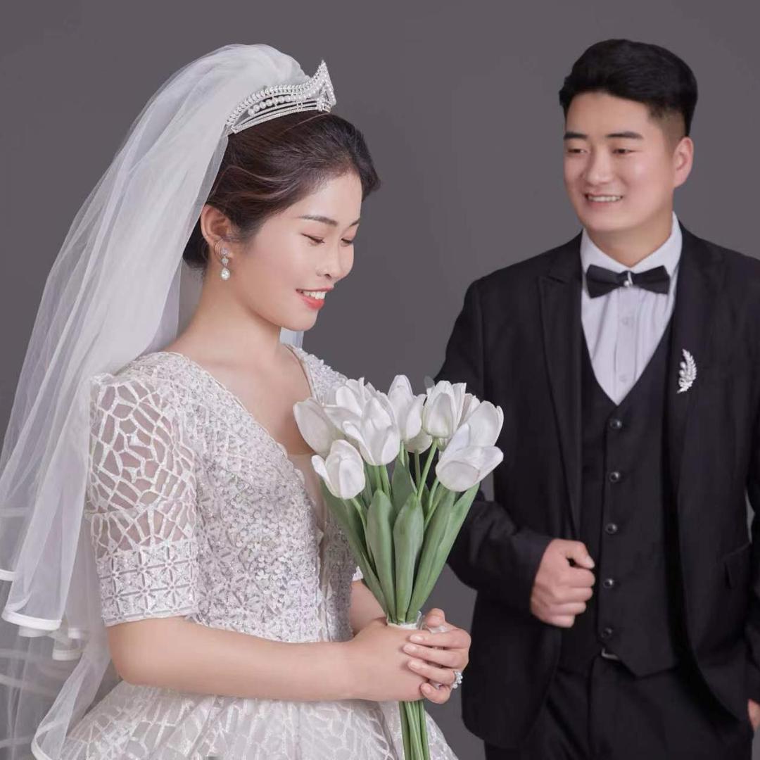 好运加满ℯ⃝²⁰²⁵