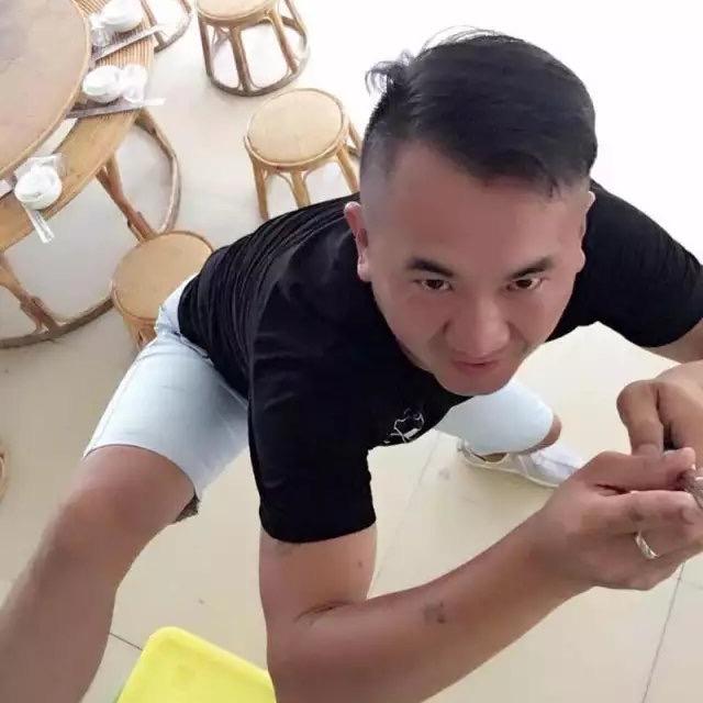 普洱春哥土特产