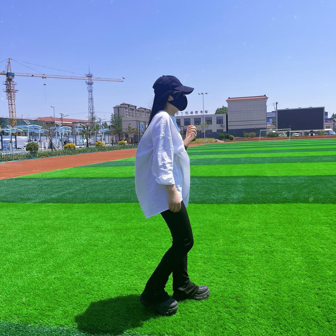 ꧁ 那片海꧂