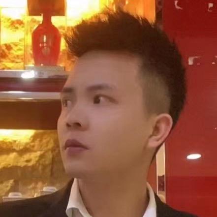Tao