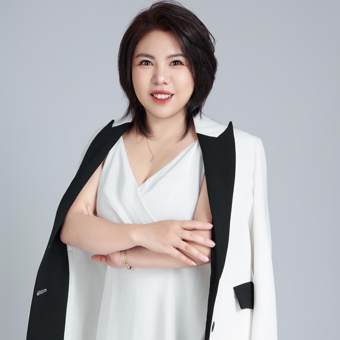 薇奈欧美学设计