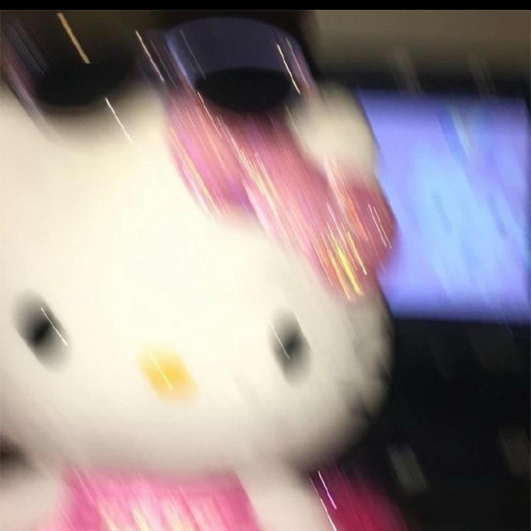 Kriyyyya