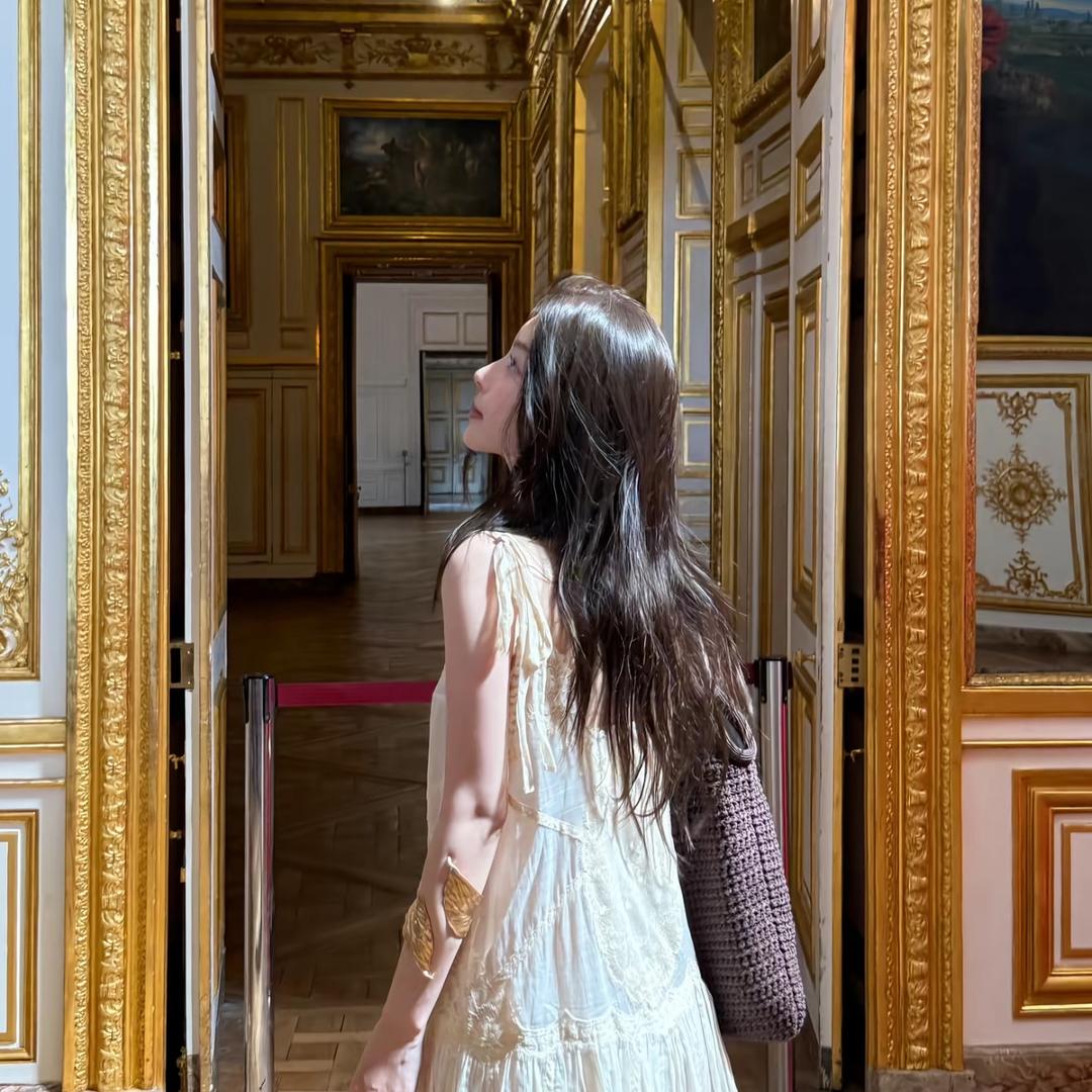 _Xin