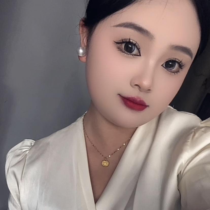 98年虎牙妹এ