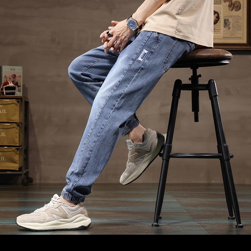 亦心潮牛