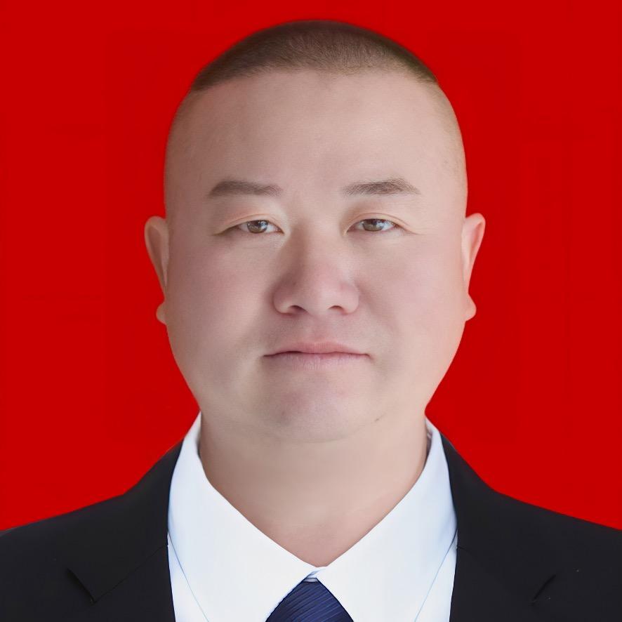 凤冈县王成坤驾培咨询室