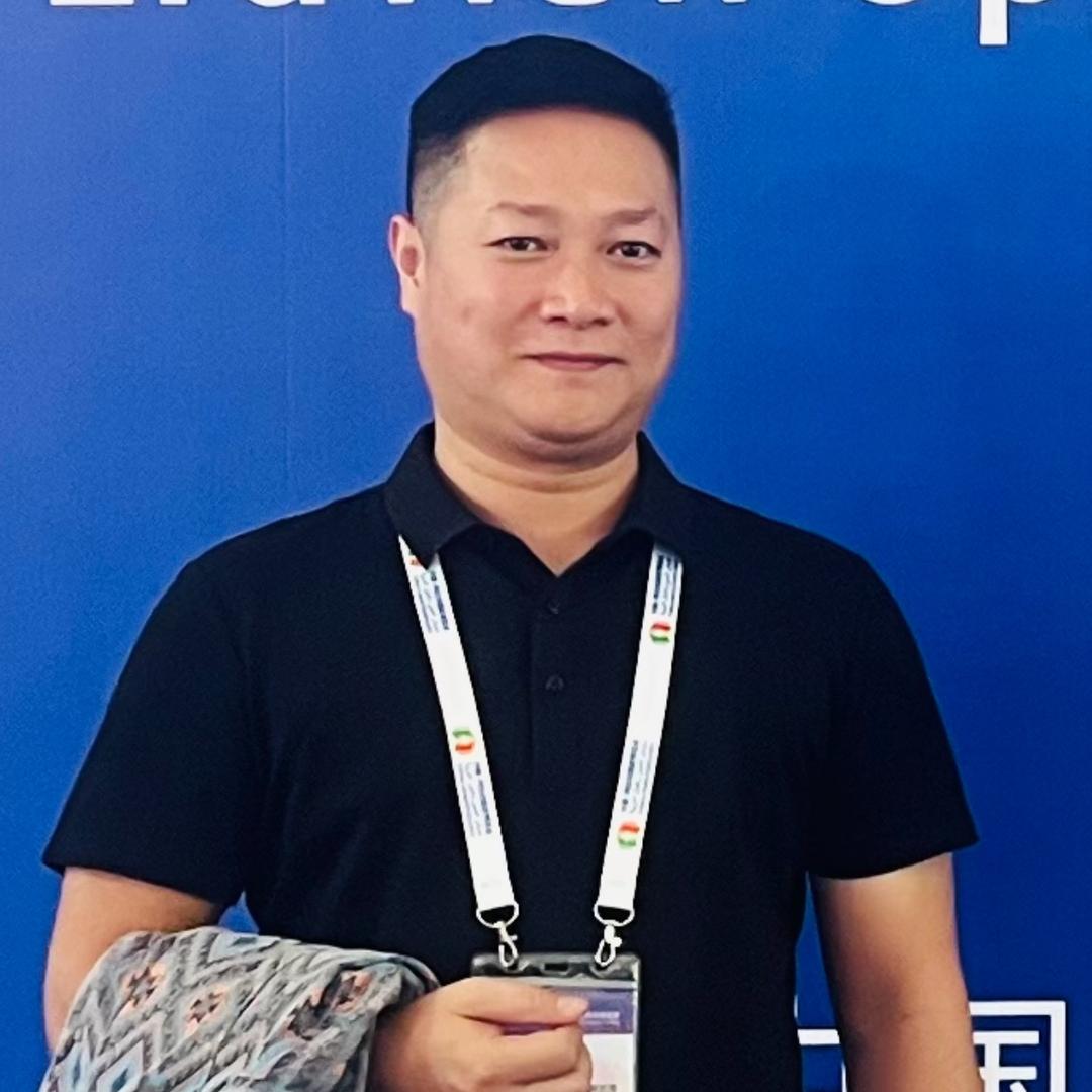 诗情画意