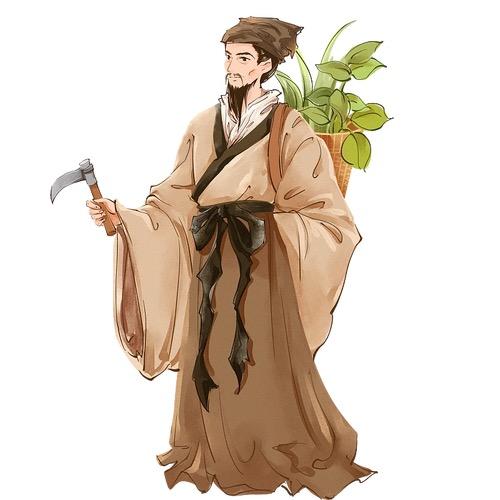 鸿哲涵咨询