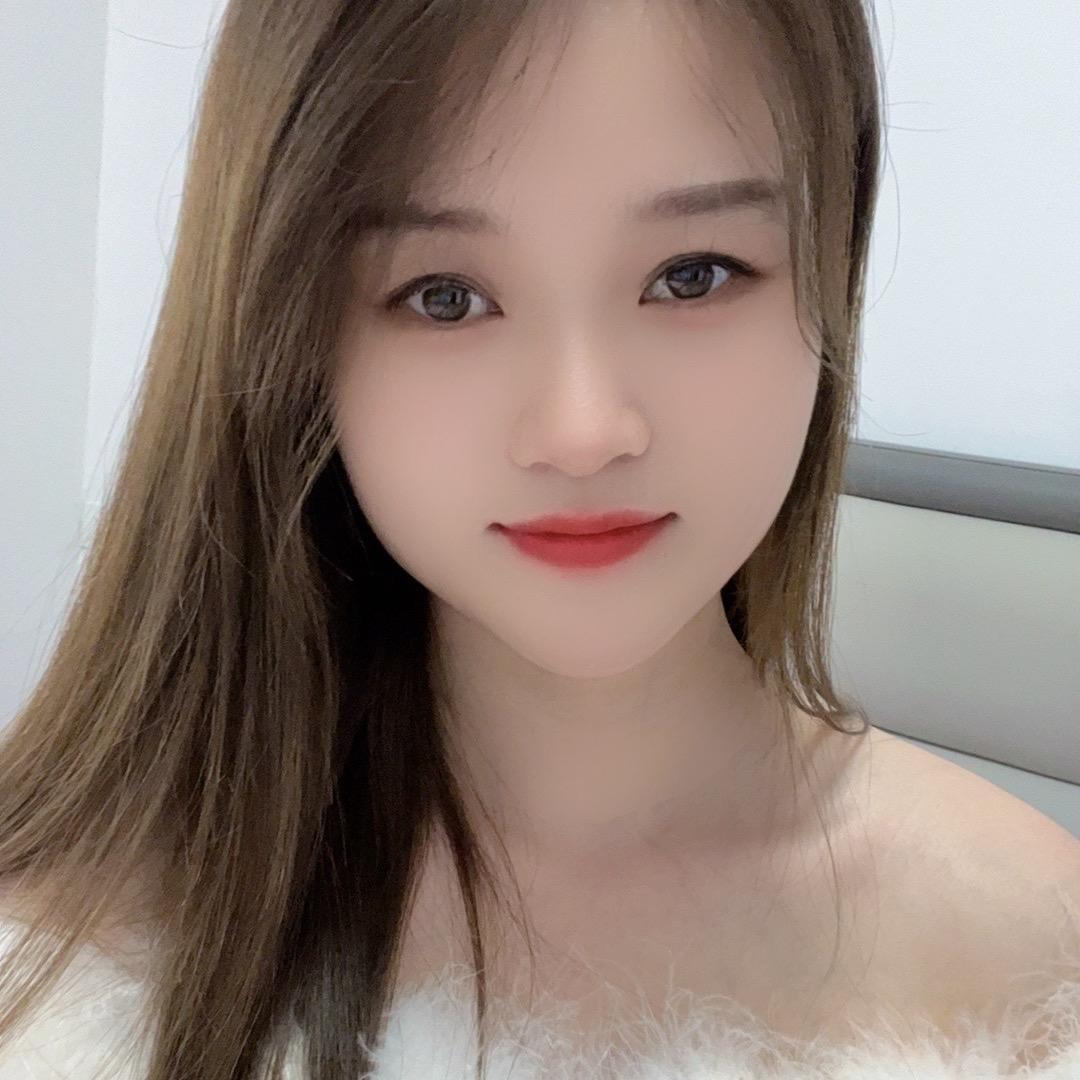 悦幸运@(吃不饱)