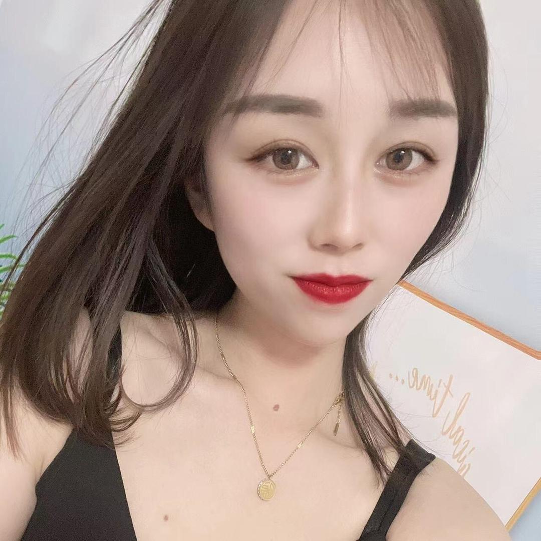 韩小小
