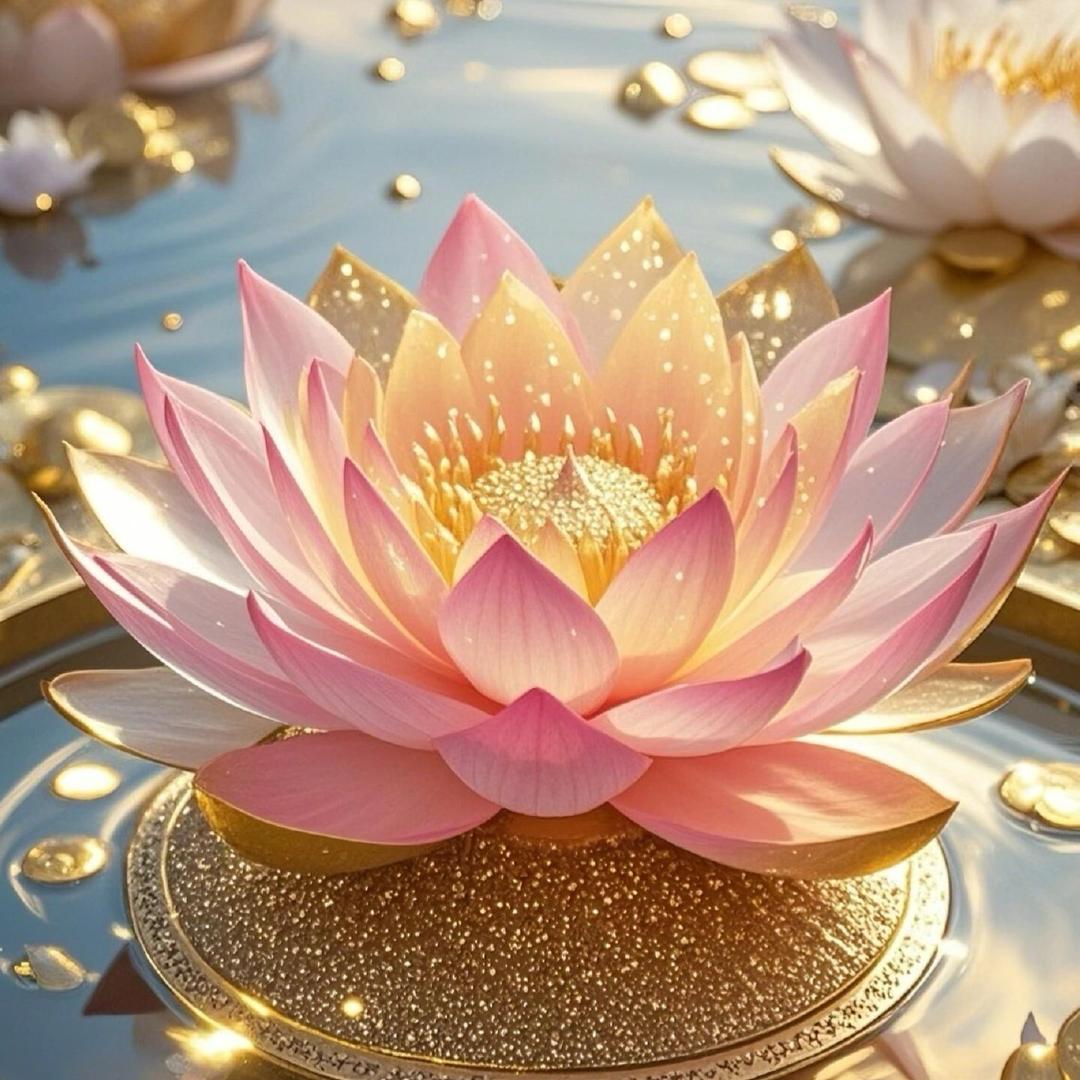 紫姑姑接“好yun”🤰