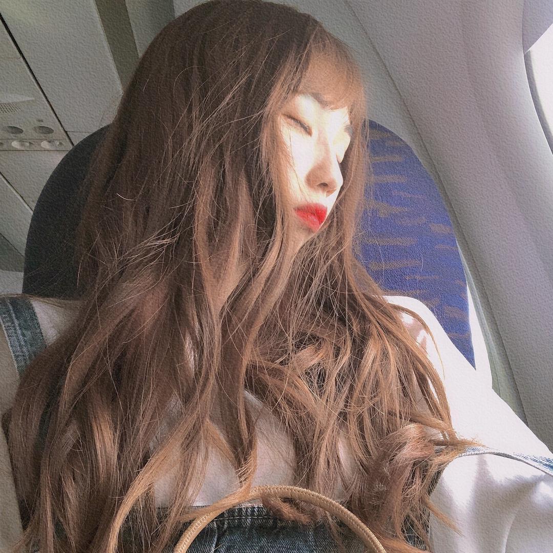 困困今天吃什么🍽