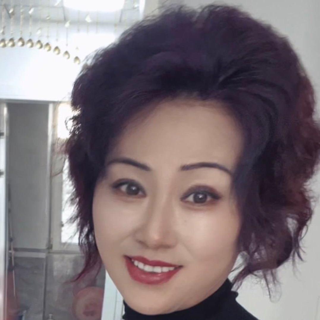车业务徐姐