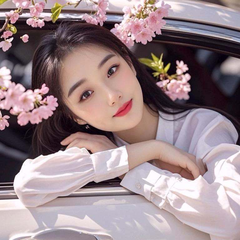 简爱💫