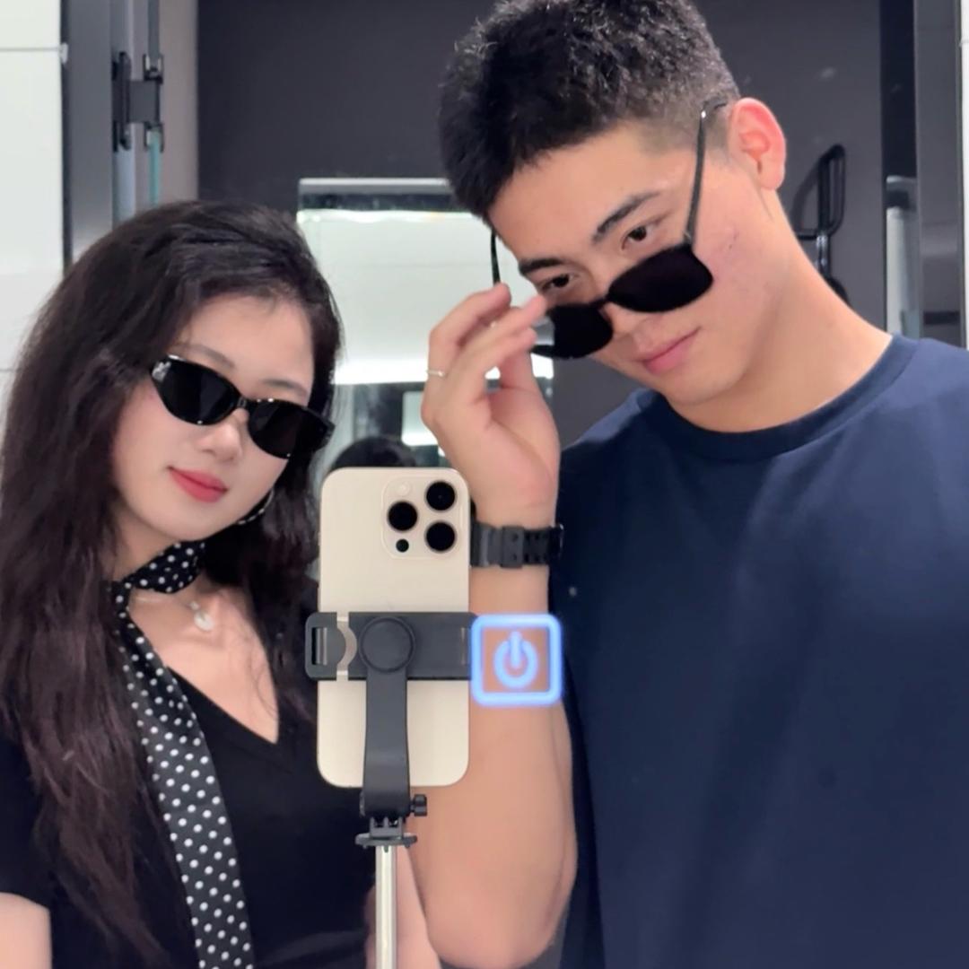 三元今天吃莽了没