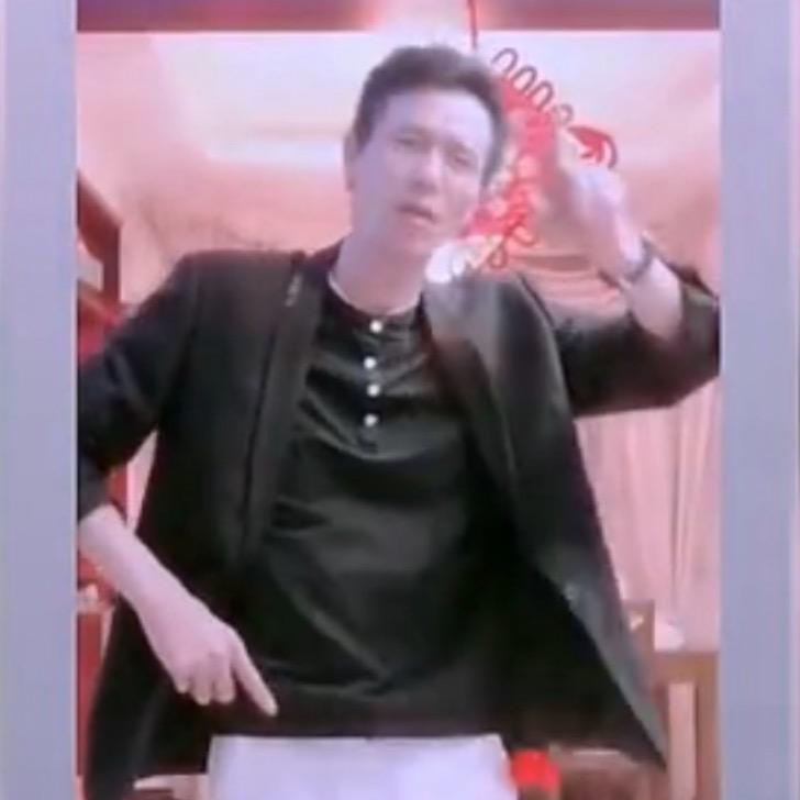 🔥🔥🥃都市男神🔥🔥🥃🥃