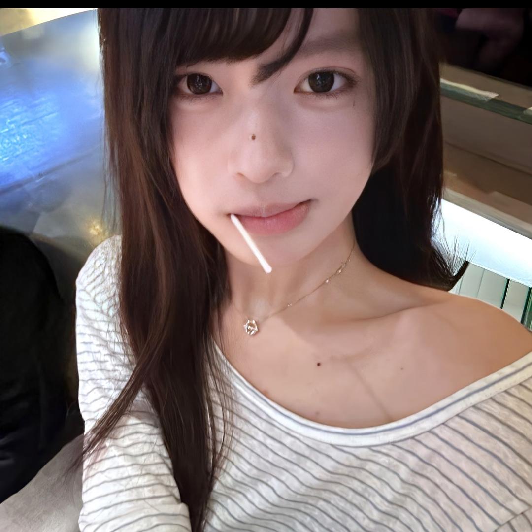小感.ᐟ