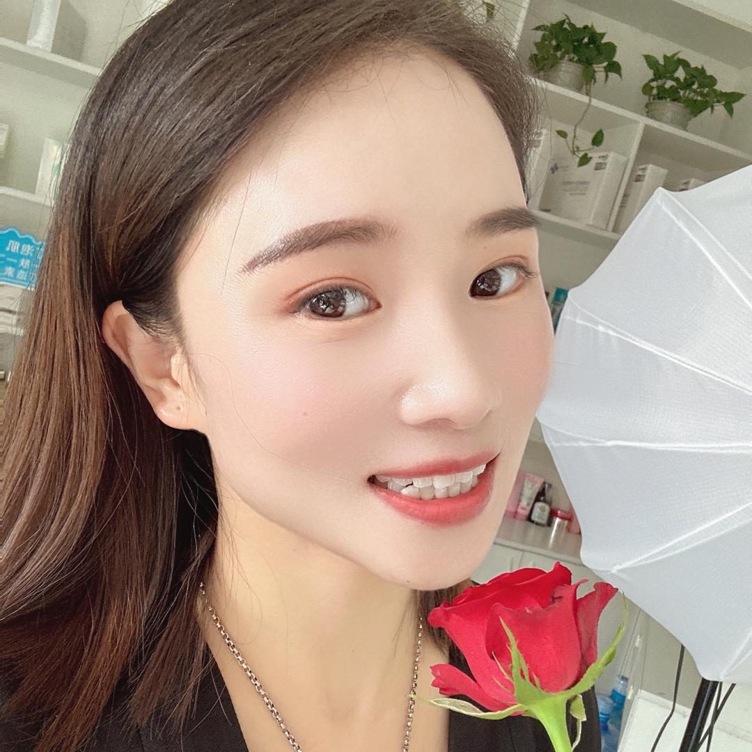 葆时婕科技美肤馆