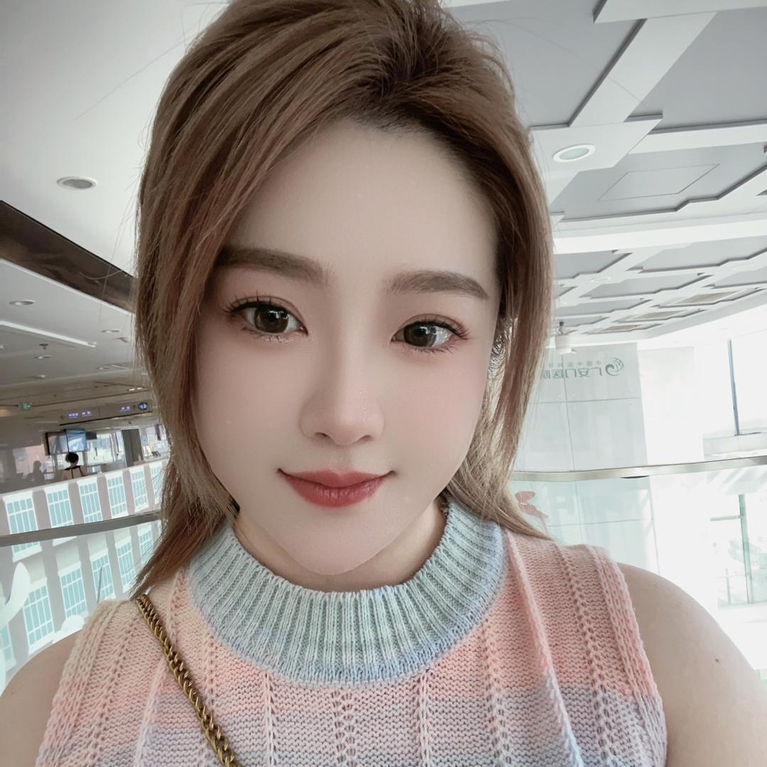 北京陪诊小鹿