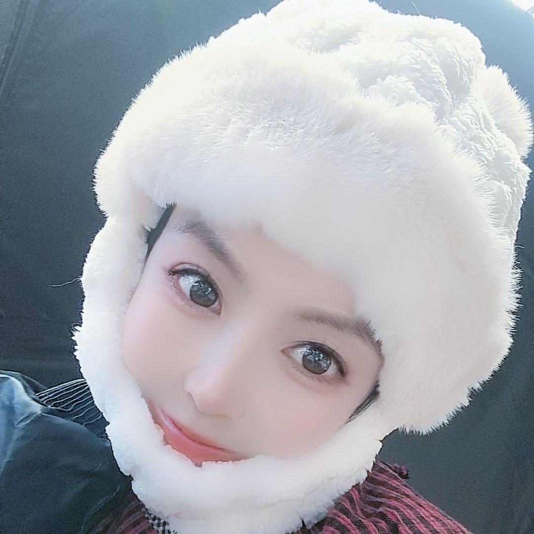 李梅《14妹》傻妞