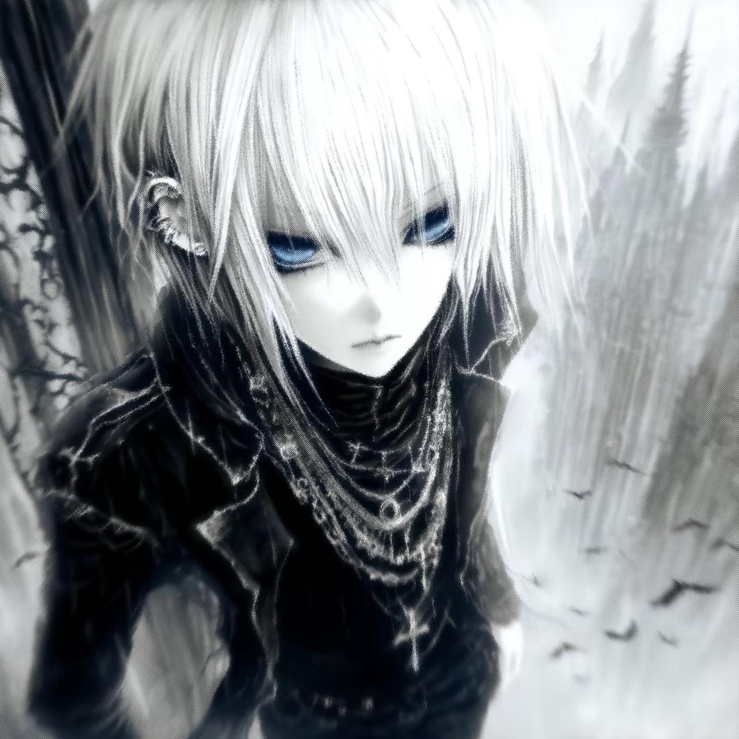 我知道你很乖只是有点孩子气