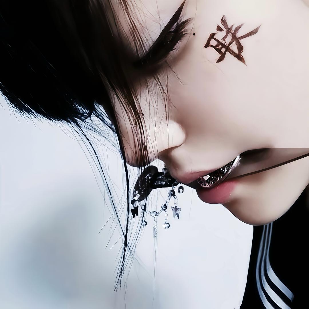 刀神666
