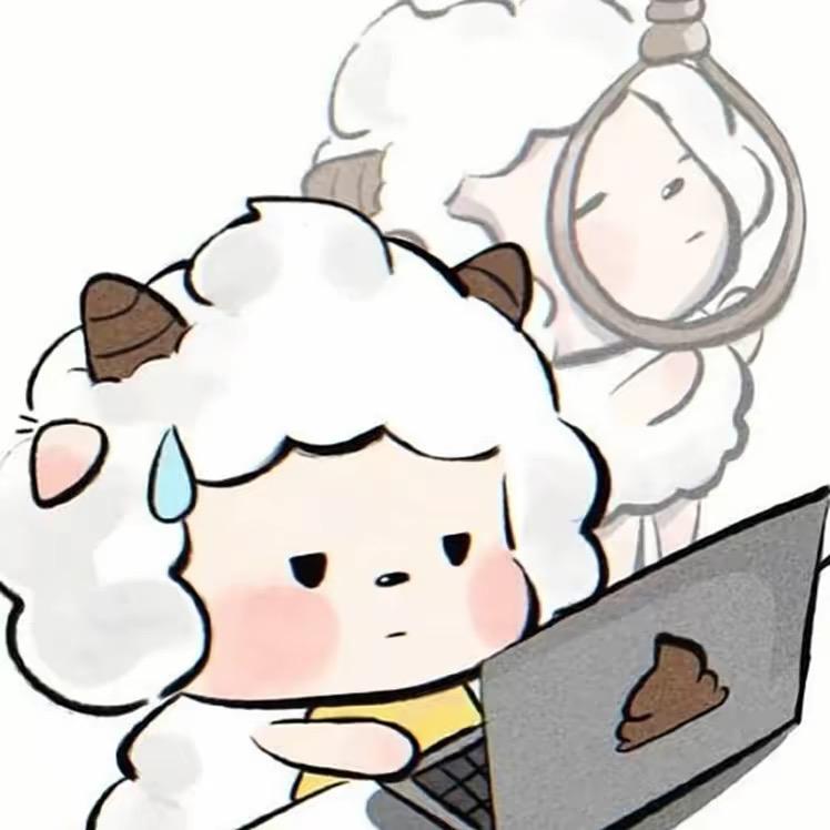 张坤（三角洲行动）