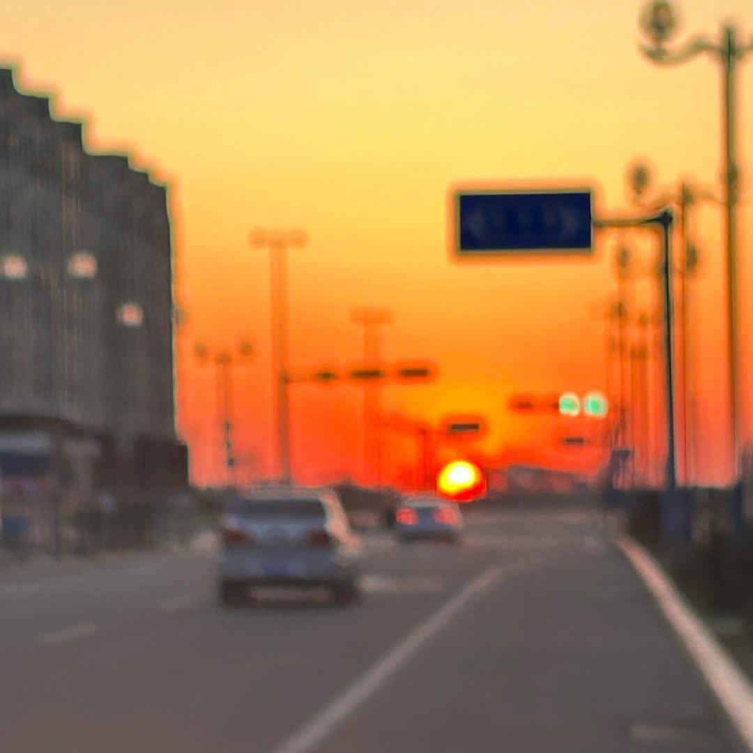 济南纪念钞纪念币