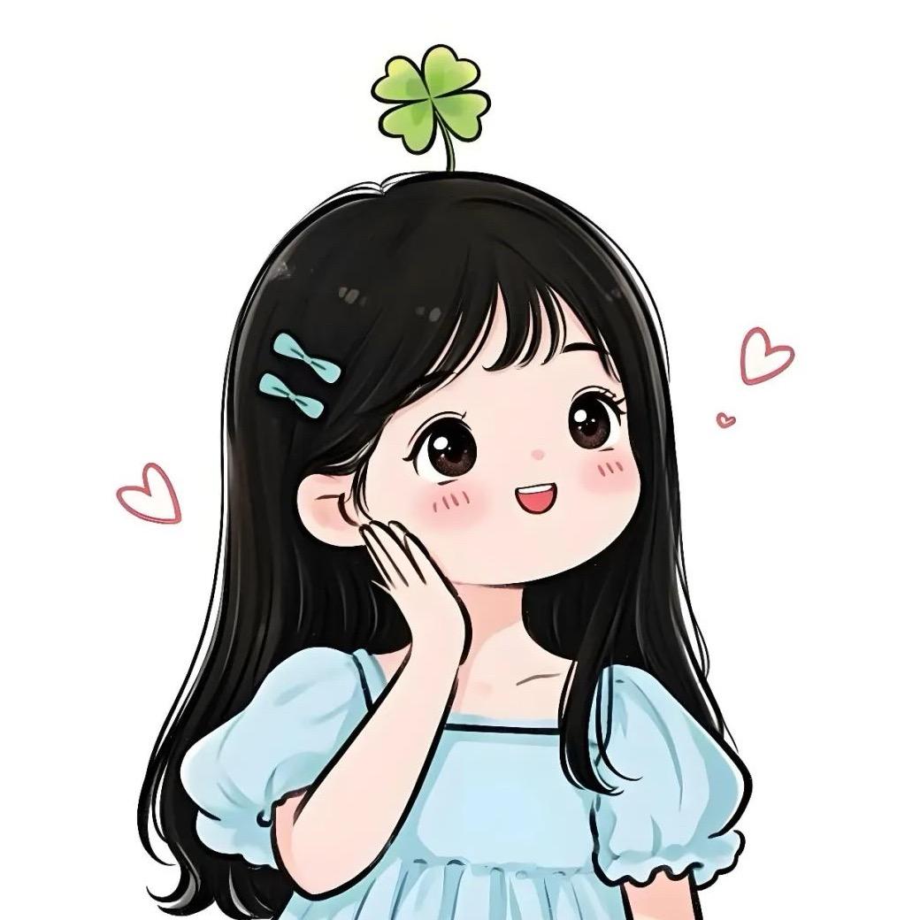 大梨子