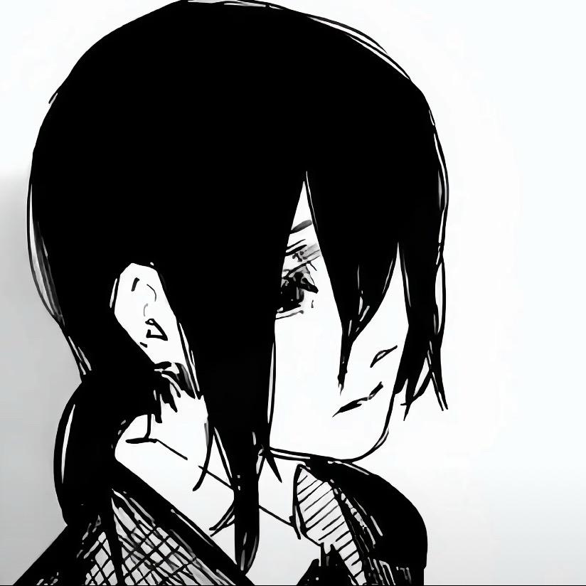 然然（三角洲行动）