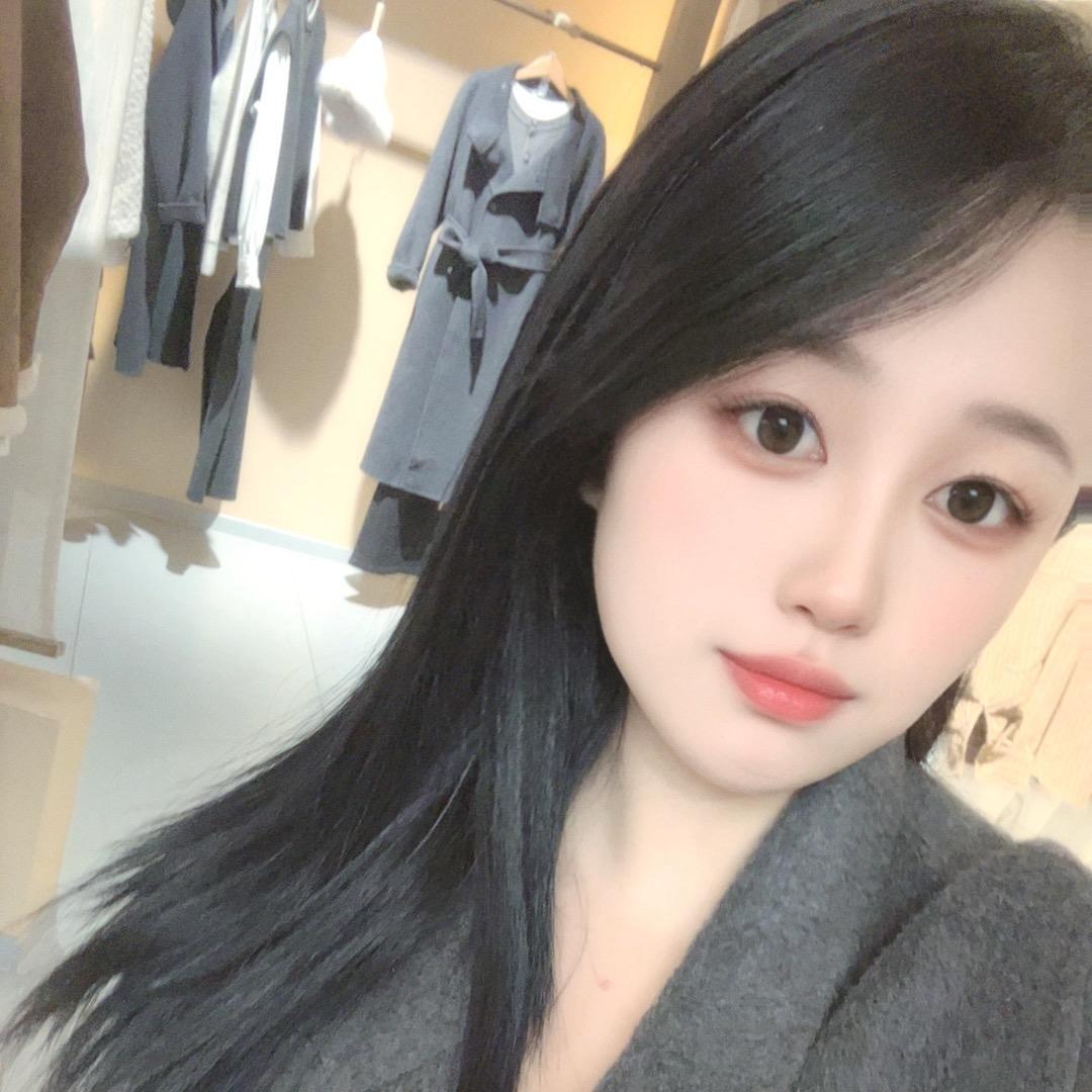 এ᭄初见ོꦿృ