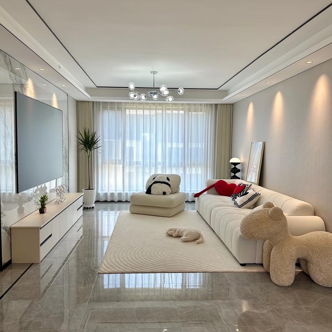 福州房东直租无中介费🏠