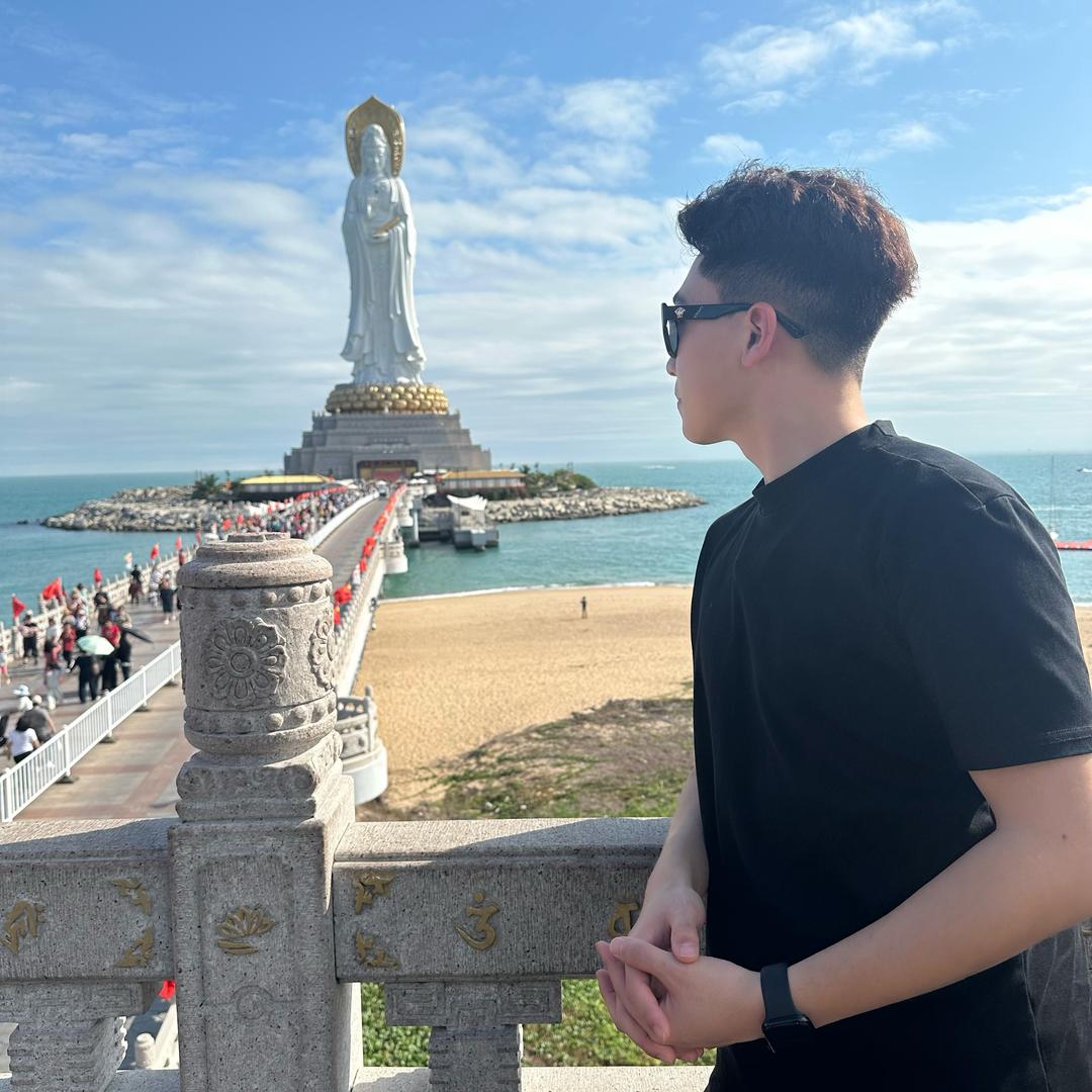 彼岸