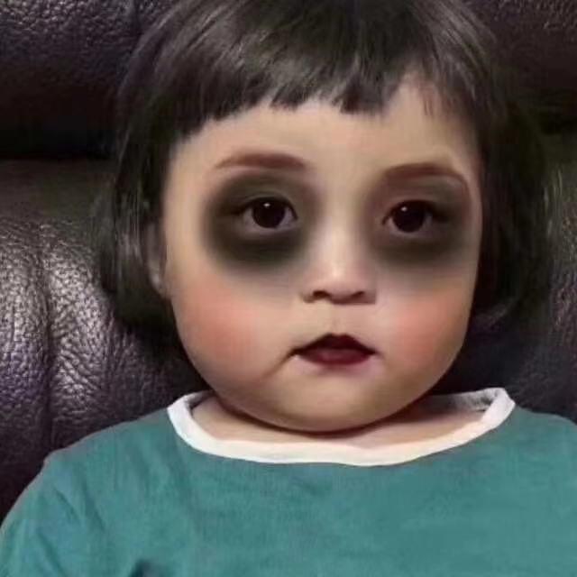 浩记手工牛肉丸