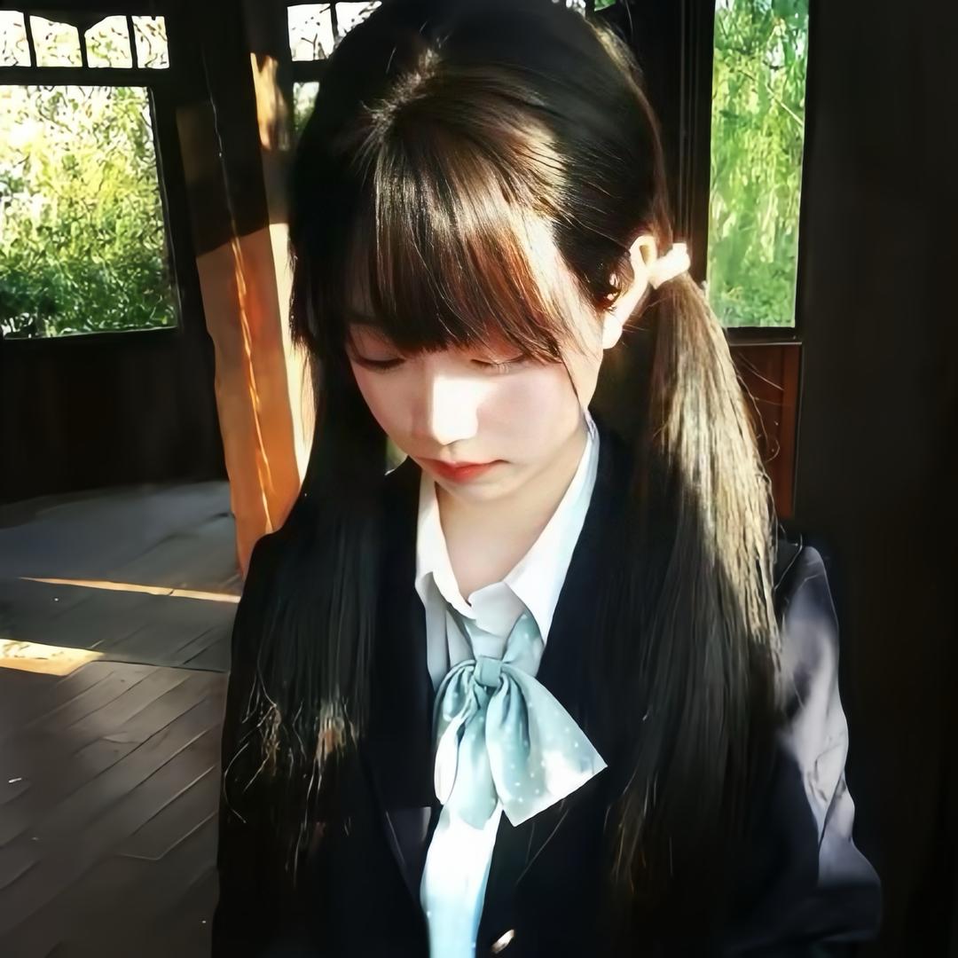 好想睡觉zᶻ