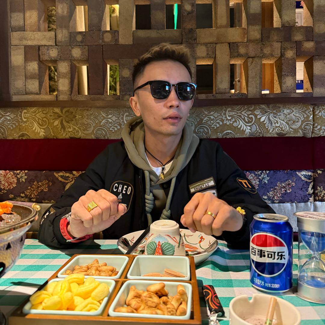 达尼