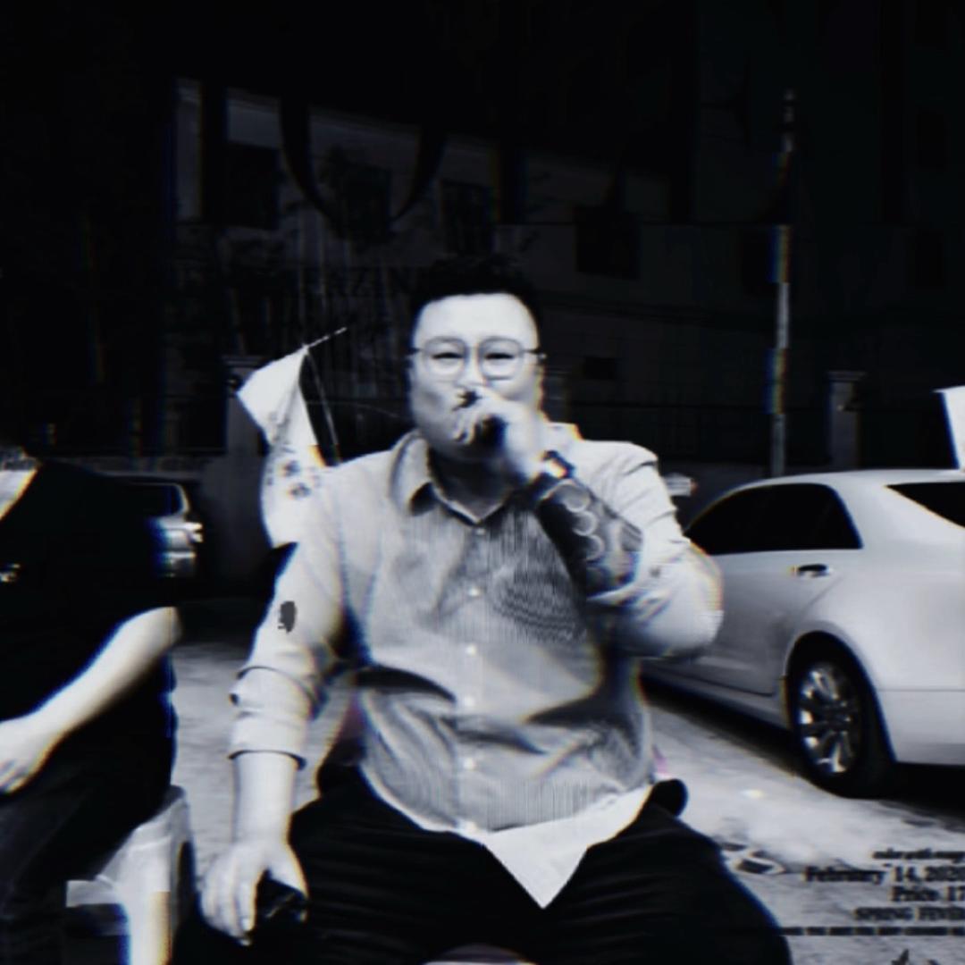 老金啤酒鸭（还债版）