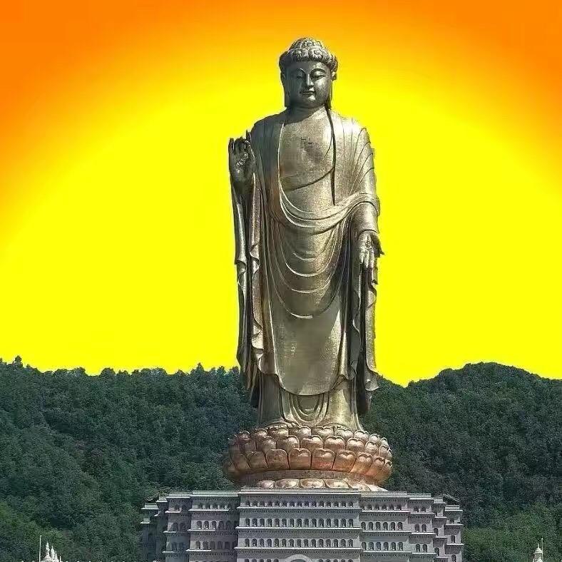 东^ - ^东