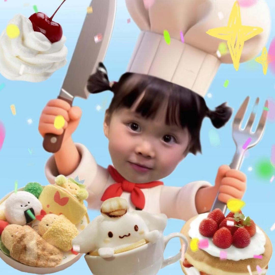 柠檬
