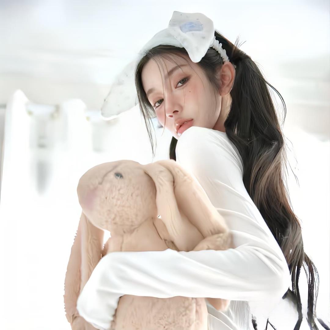 汪汪小小酥