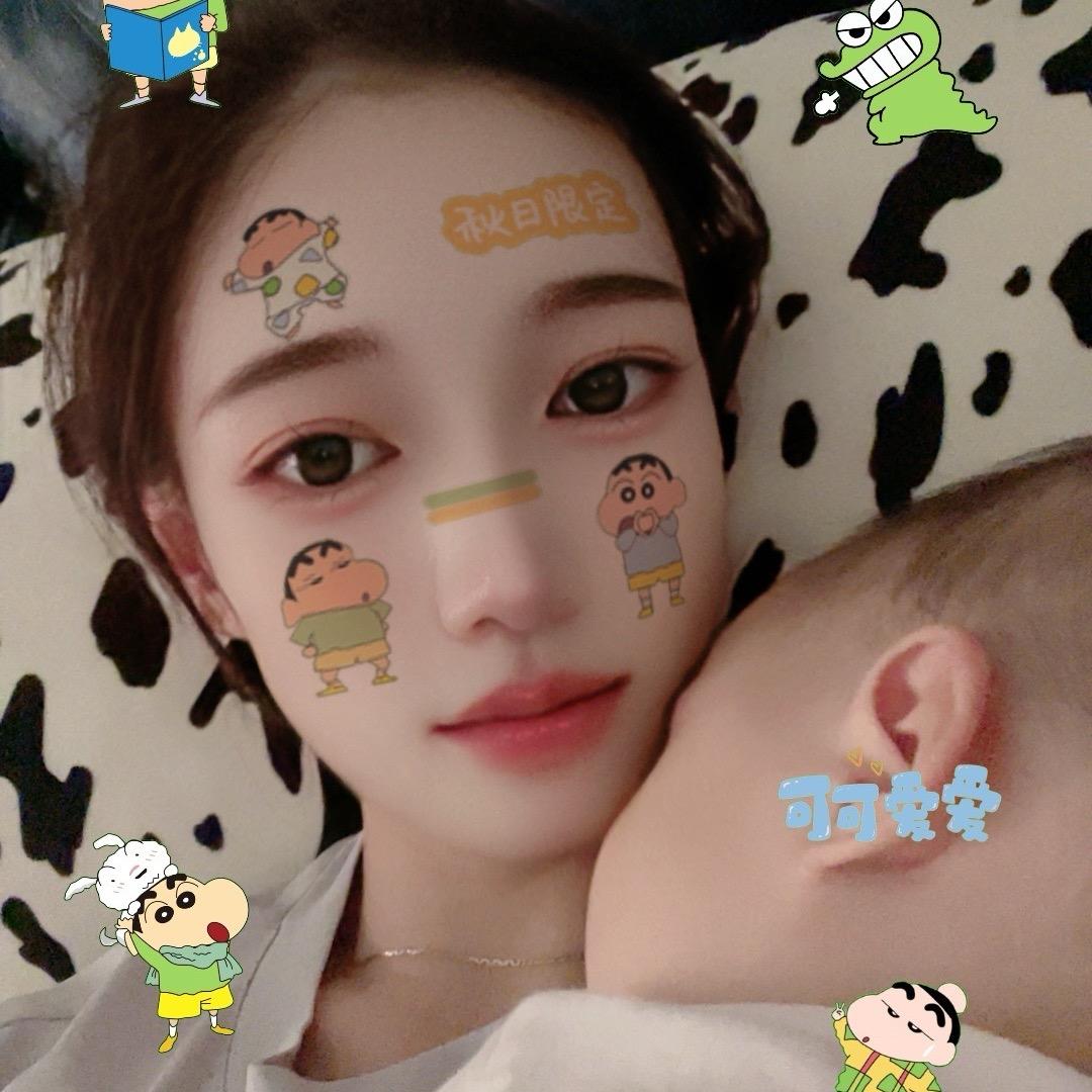 小胖手撕鸡（教学咨询）