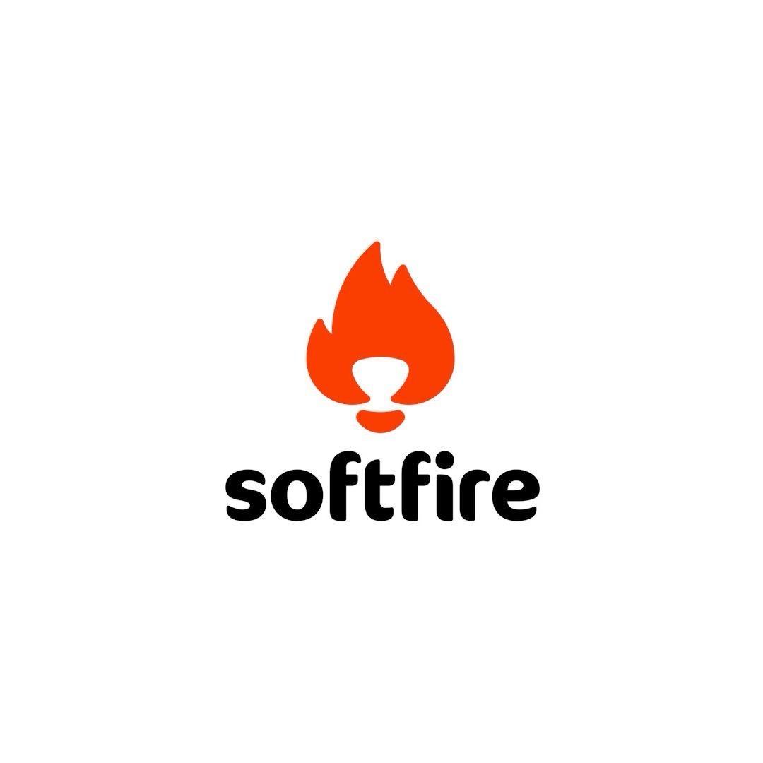 SOFTFIRE箱包甄选