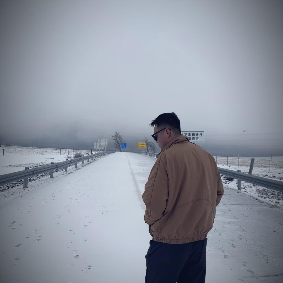 王亚鹏