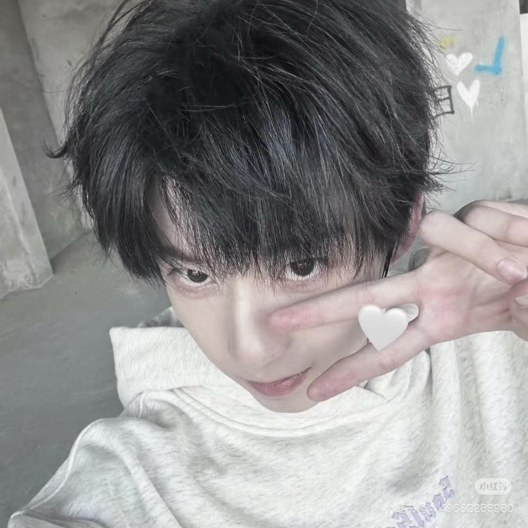 gzyyy⁰⁹⁰⁵