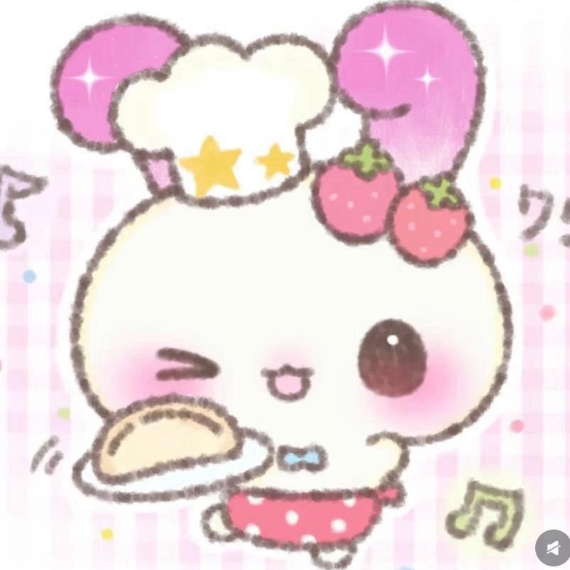 xiaoqi