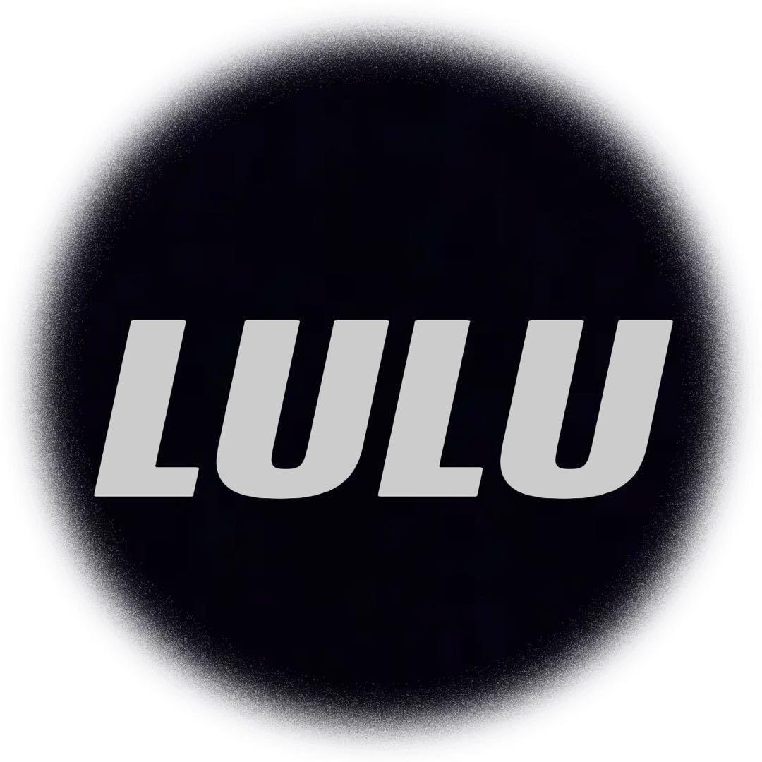 LULU-督导洋洋子