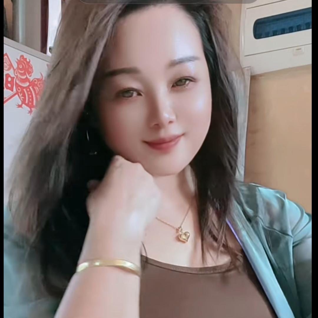 范思姐💃❤️🎶