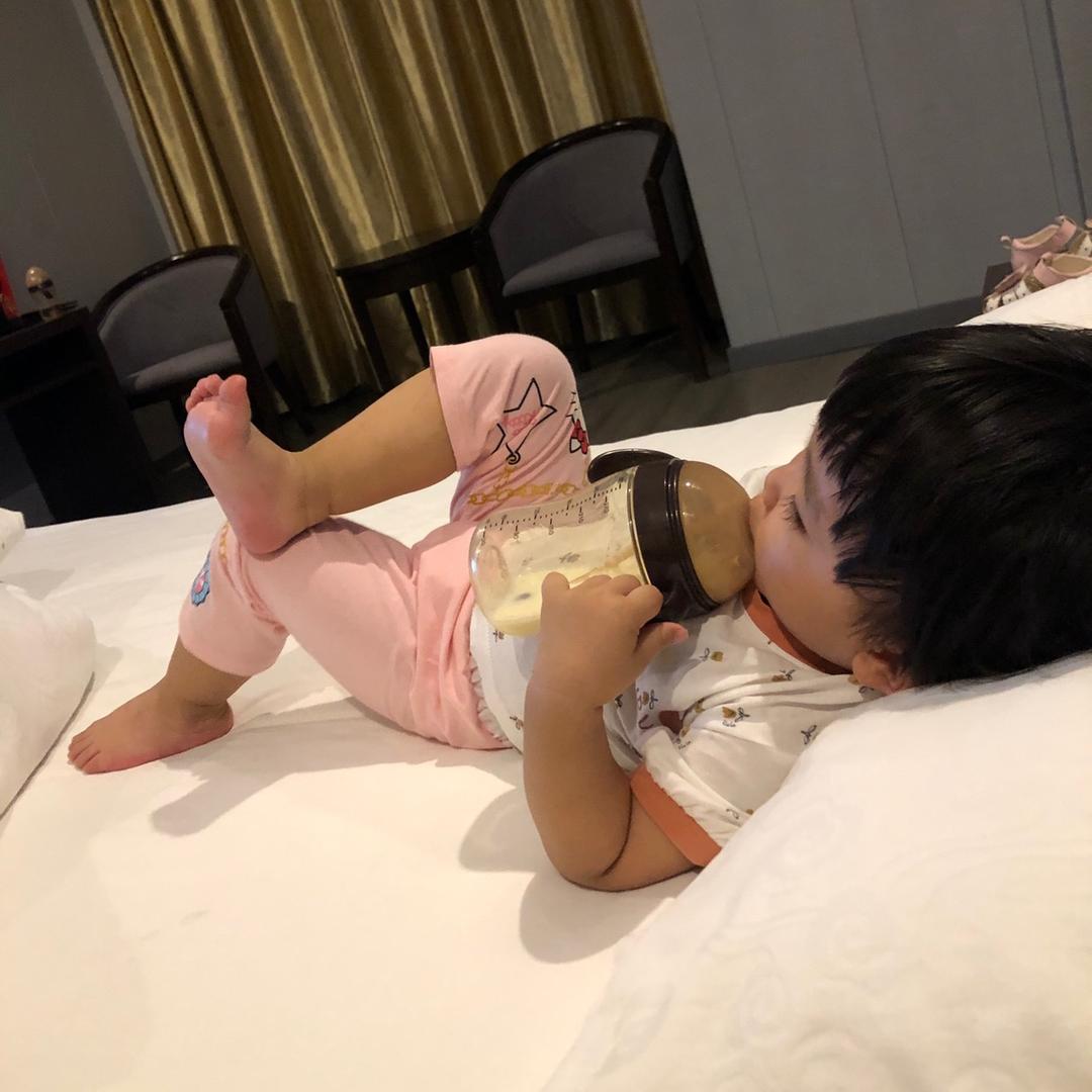 老黄他哥