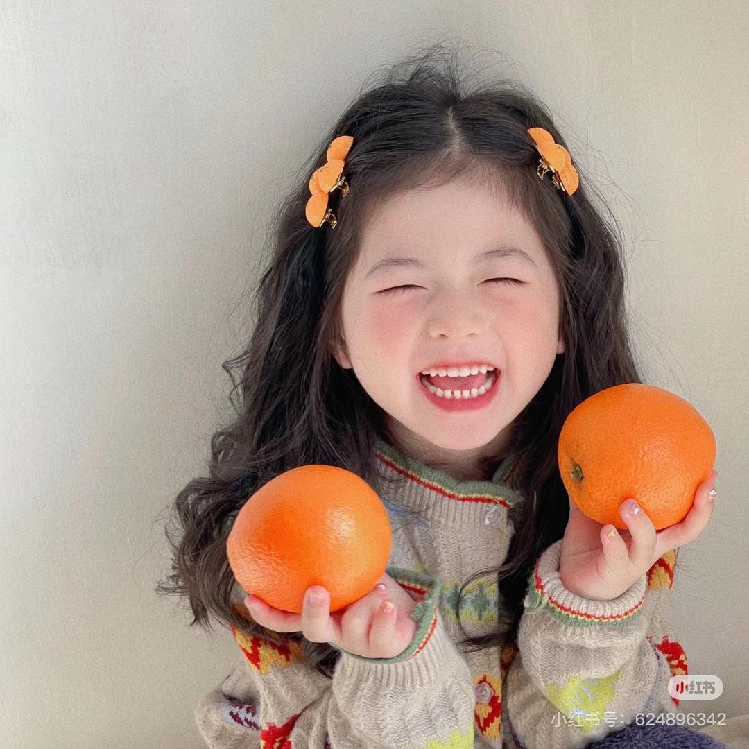 檸檬 🍋水的夏天