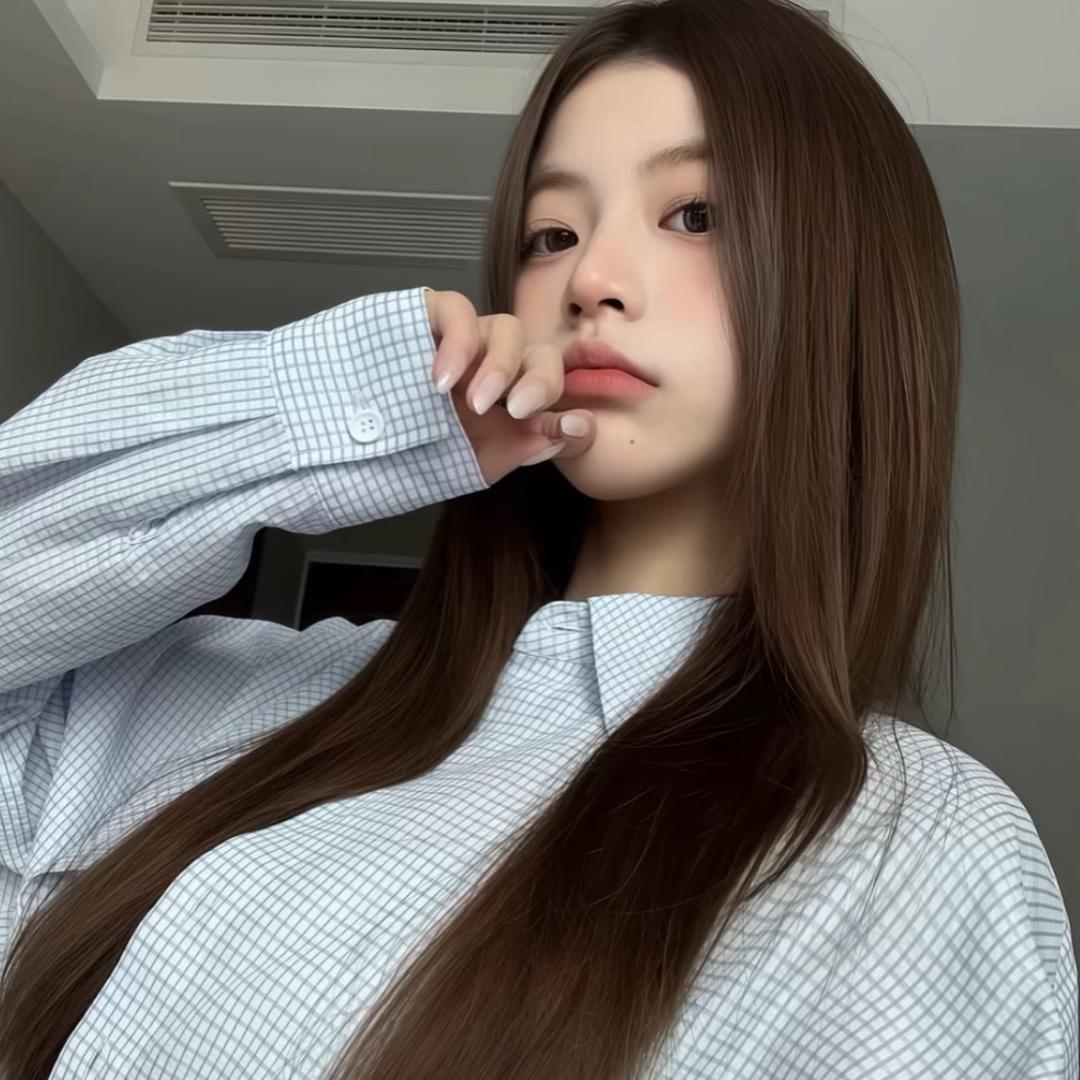 橙子姐姐